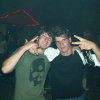 NSA Disco 2007 (10)